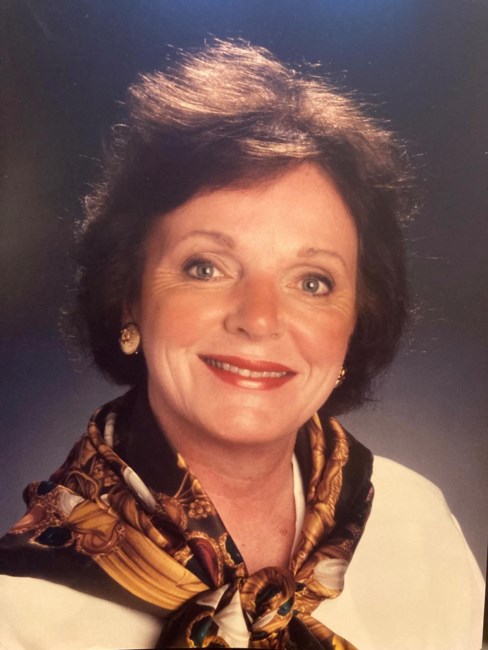 Obituary of Kathleen "Kathy" Singer