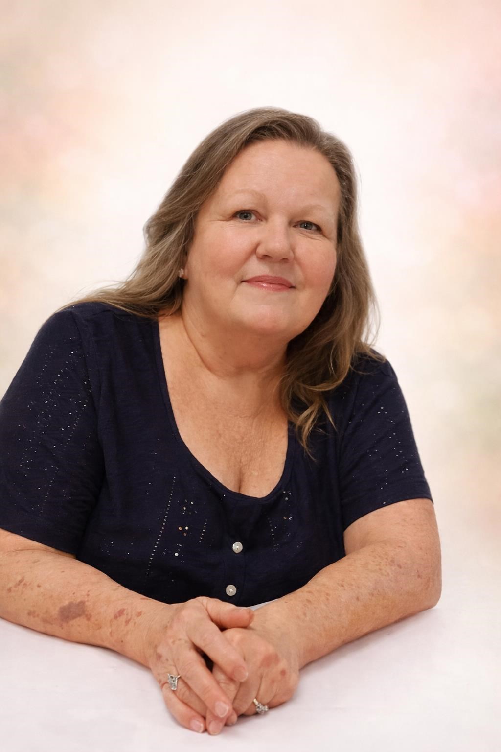 Obituary of Judy Marie Callia