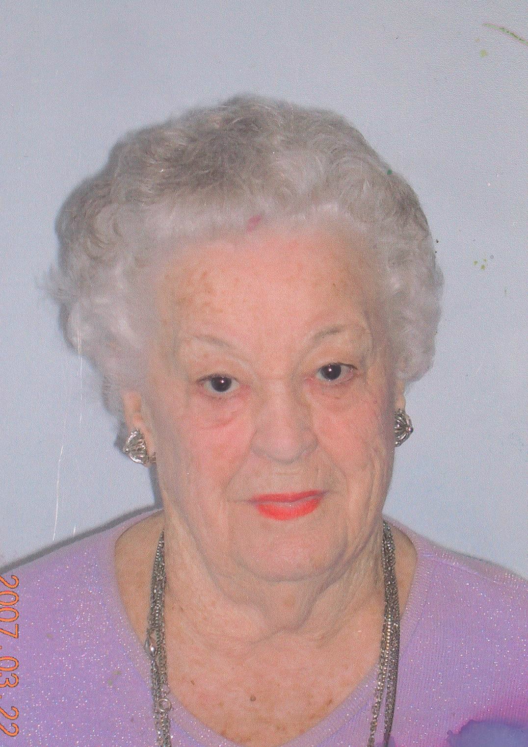 Kathleen Joyner Obituary Richmond, VA
