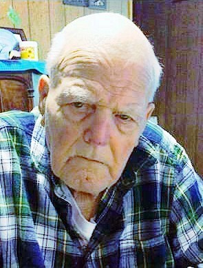 Obituary of James  "Jim Bob" Duvall