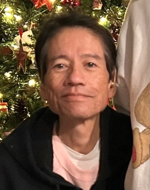 Avis de décès de William Ortiz Banez