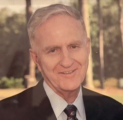 Obituario de Richard K Scher