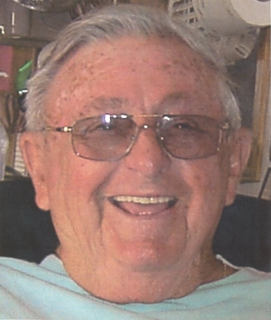 Robert Long Obituary Kansas City, MO