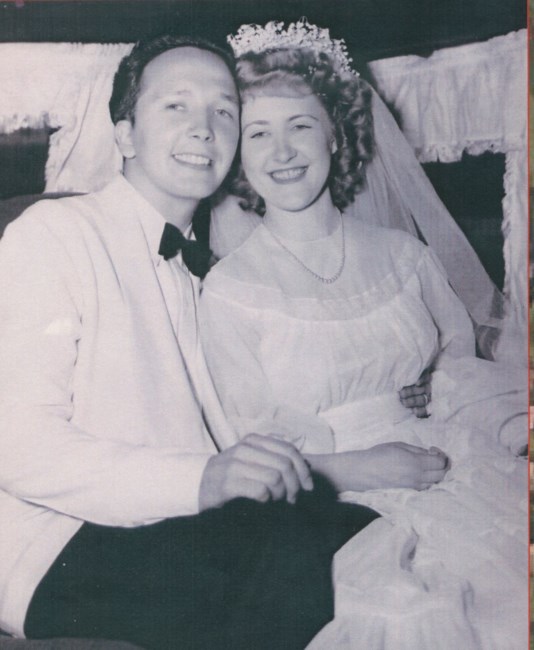 Obituary of Emily Balinski