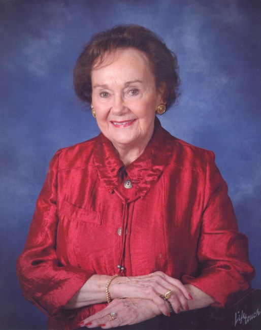 Obituary of Alphalea "Lea" Lenz