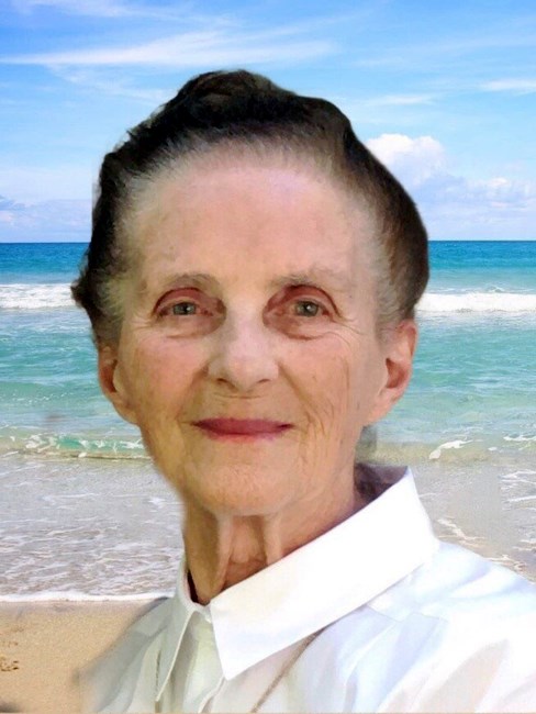 obituary image