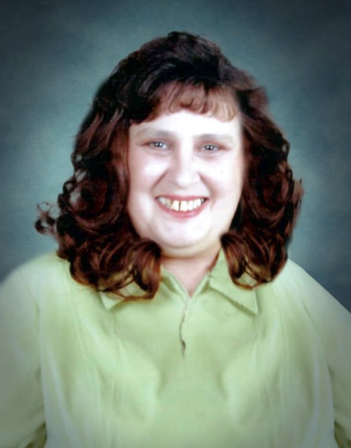 Mary Skelton Obituary - Evansville, IN
