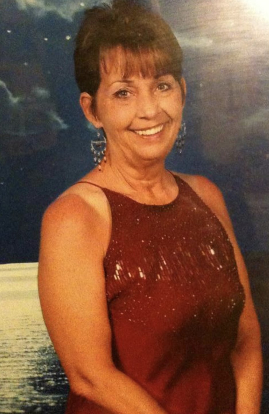 Cathrine Louise Hall Obituary Centreville, AL