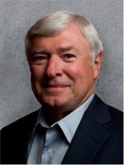 Obituary of Royce J Holland Jr.