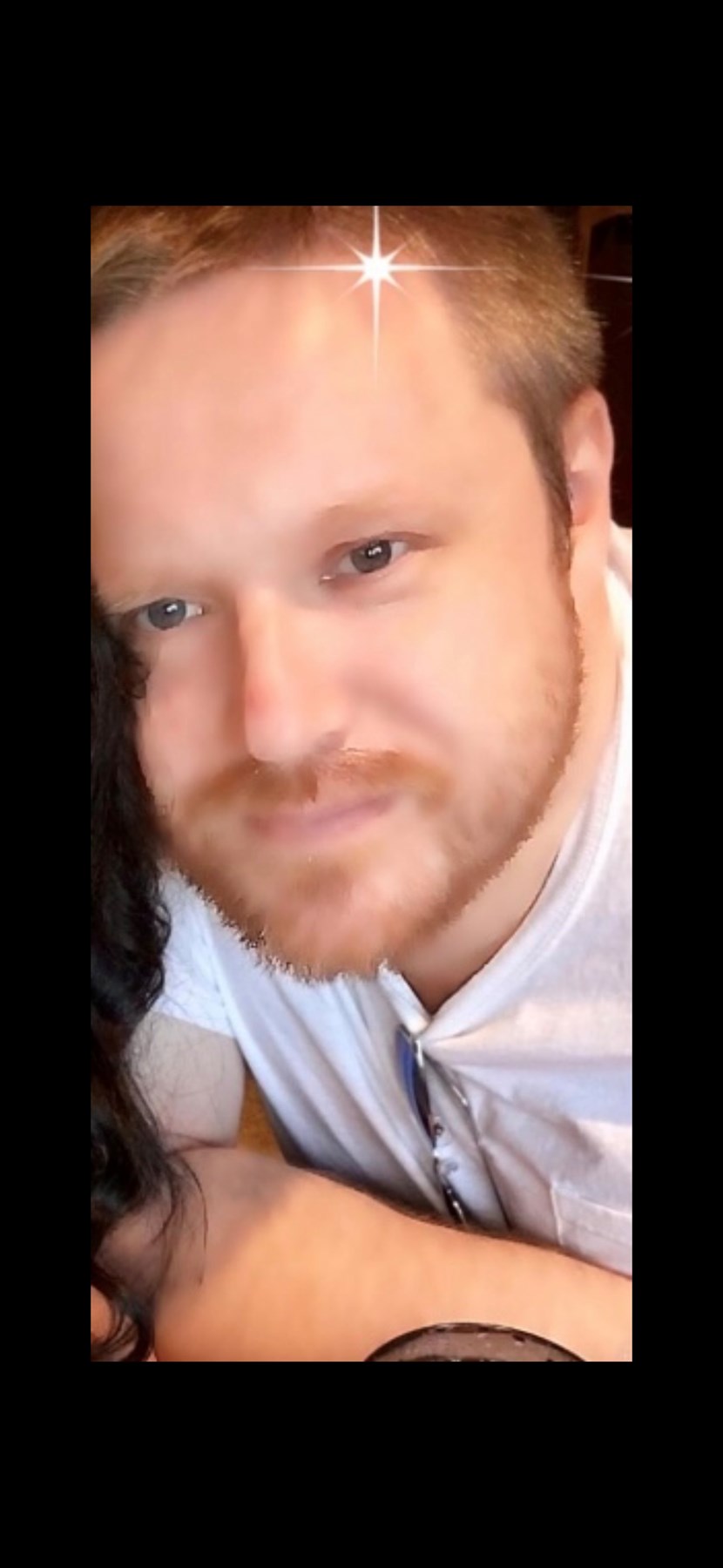 Obituary of Johnny Karlsen