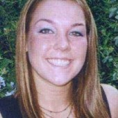 Obituary of Samantha Kaye Alburtis