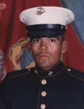 Obituary of David Evan Wilson