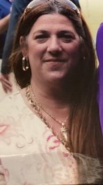 Anna Proctor