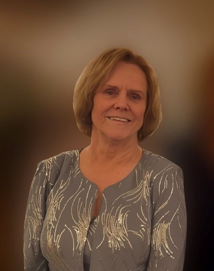 Obituary of Deborah Harris