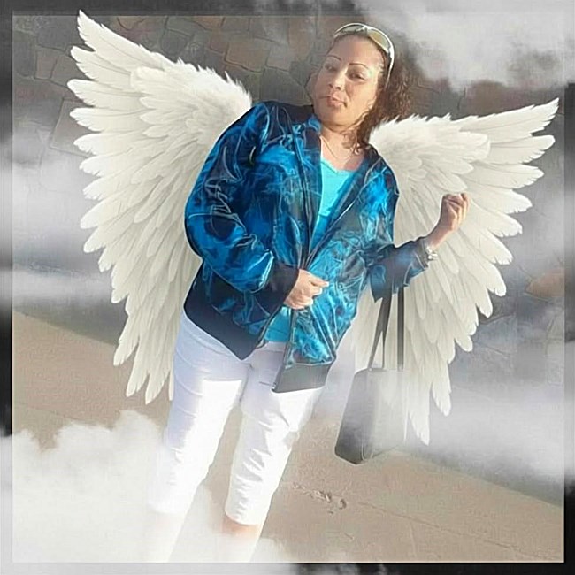 Obituary of Tanya Marie Cote