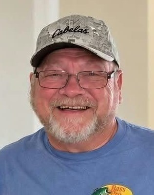 Obituary of Frederick Mark Antonini