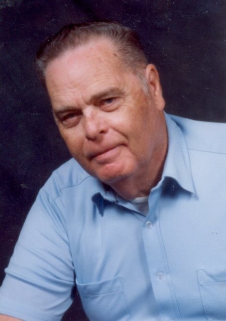 Obituary of Horace Greely Davis