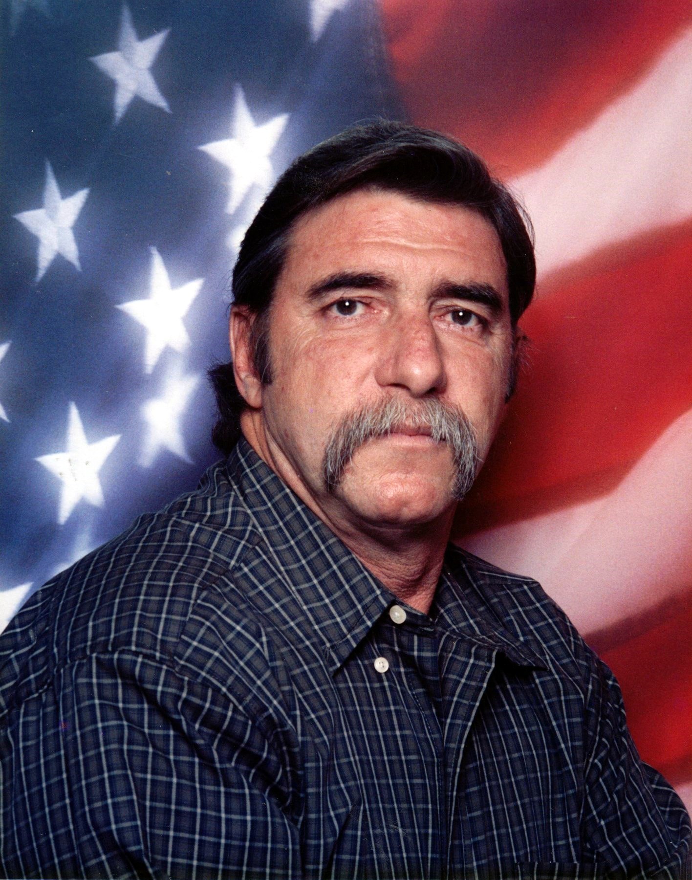 Michael Allen Vogel Obituary Universal City, TX