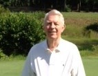 Obituary of Gilbert Frederick Bourcier