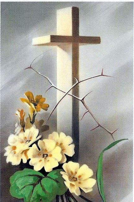 Obituary of David D Leto