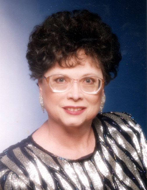 Obituary of LeRayne Martha (Laake) Schultz
