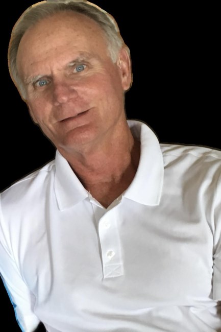 Obituario de William Robert Juhnke