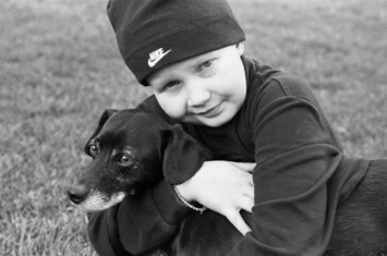 Obituary of Brandon McConnell Brauns