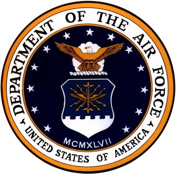 Obituary of Douglas C. Schult