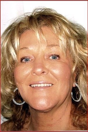 Obituary of Cheryl Ann Meader