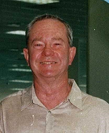 Obituary of Davis Ray Flint