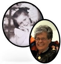Obituary of Sadie M. Gonzales