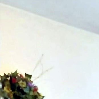 Maria Galavis Ochoa Obituary Pasadena TX maria-galavis-ochoa-obituary-pasadena-tx