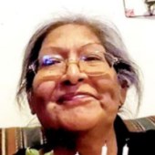 Obituary of Sandra Myers