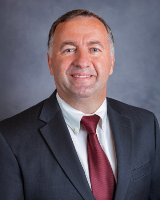 Obituary of Xhemal "Jim" Kaçuli