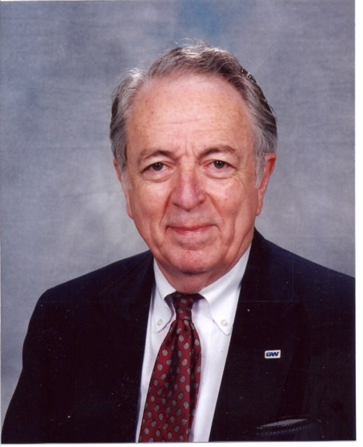 Chris Pappas Obituary Marietta, GA