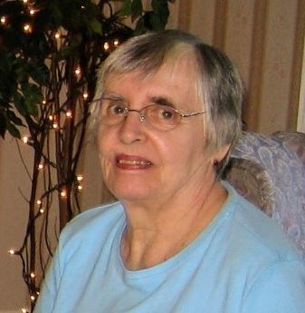 Obituary of Emmalee Mary Hopkins