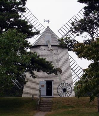 Obituary of Richard T. Peabody