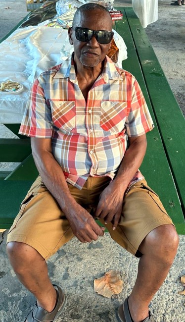 Obituary of Peter Henry Ryner Sr.