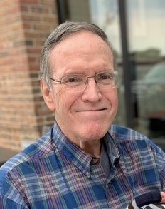 Obituary of Thomas T Rowe