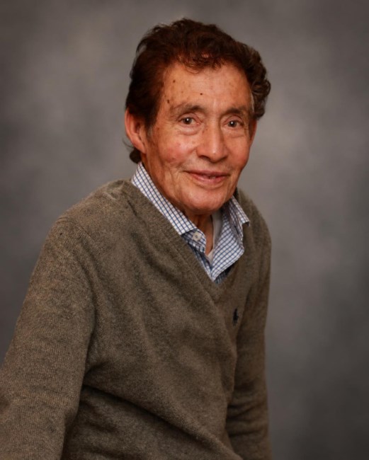 Obituary of Guadalupe Quintana Hernandez