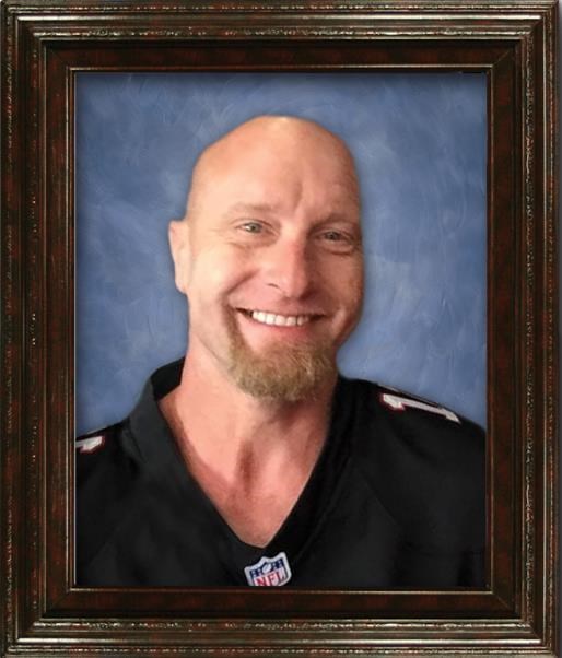 Obituary of Scott Brannon Duke