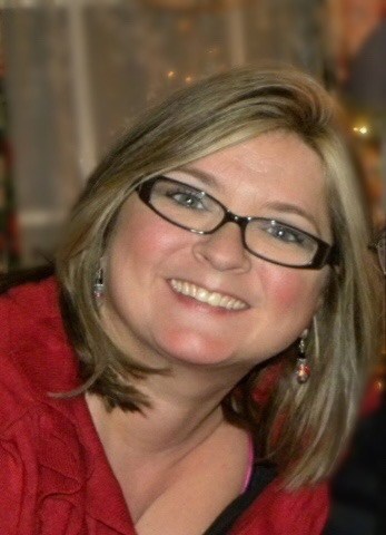 Obituary of Dawn Gallahan Fetterolf