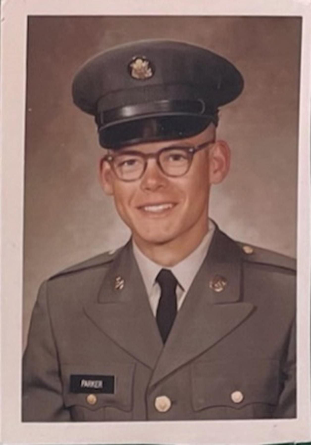 Brent Parker Obituary Phoenix, AZ