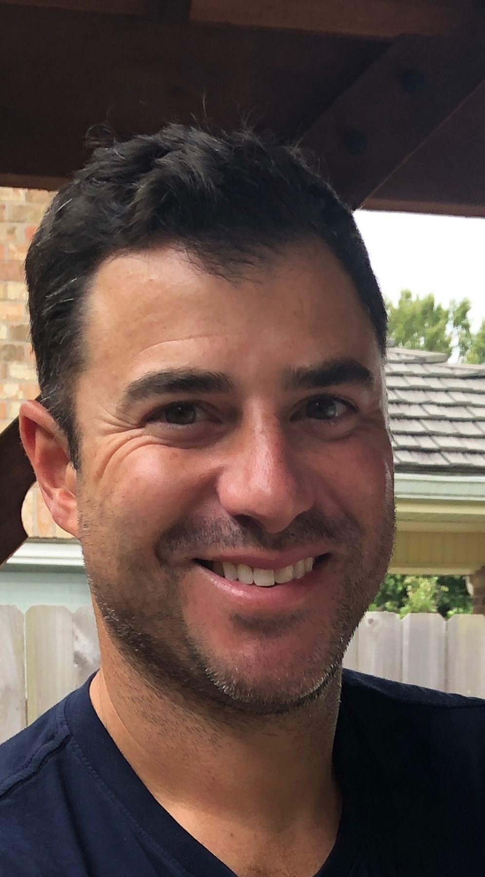 Obituary of Jason Philip Franco