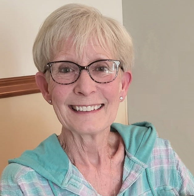 Obituary of Deborah Kay Mildt