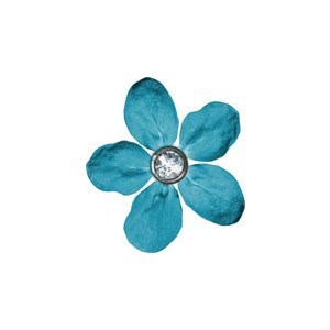 Obituary of Emmanuel Michael Jimmie