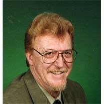 Obituary of Joseph Clemmons