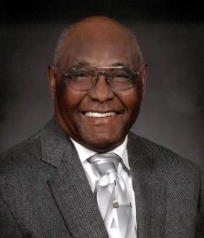 Obituary of Albert Allen