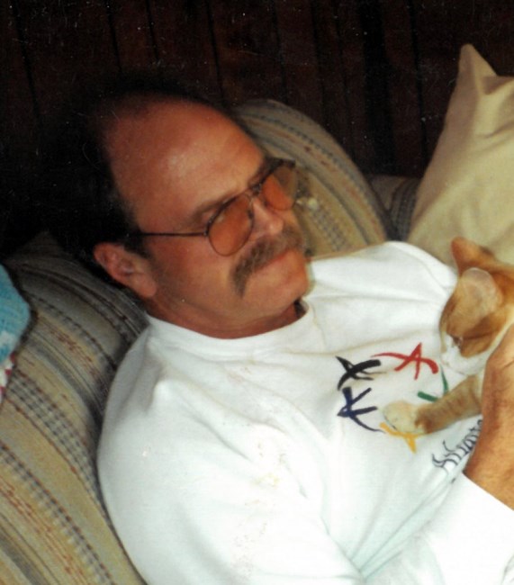 Obituary of Billy Frank Yates Jr.