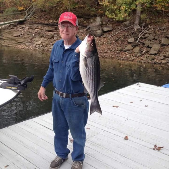 Obituary of Michael D Goggins